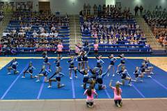 DHS CheerClassic -338